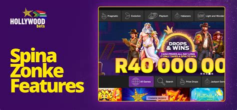 play hollywood spina zonke|Hollywoodbets Spina Zonke — Login, Play and Download.